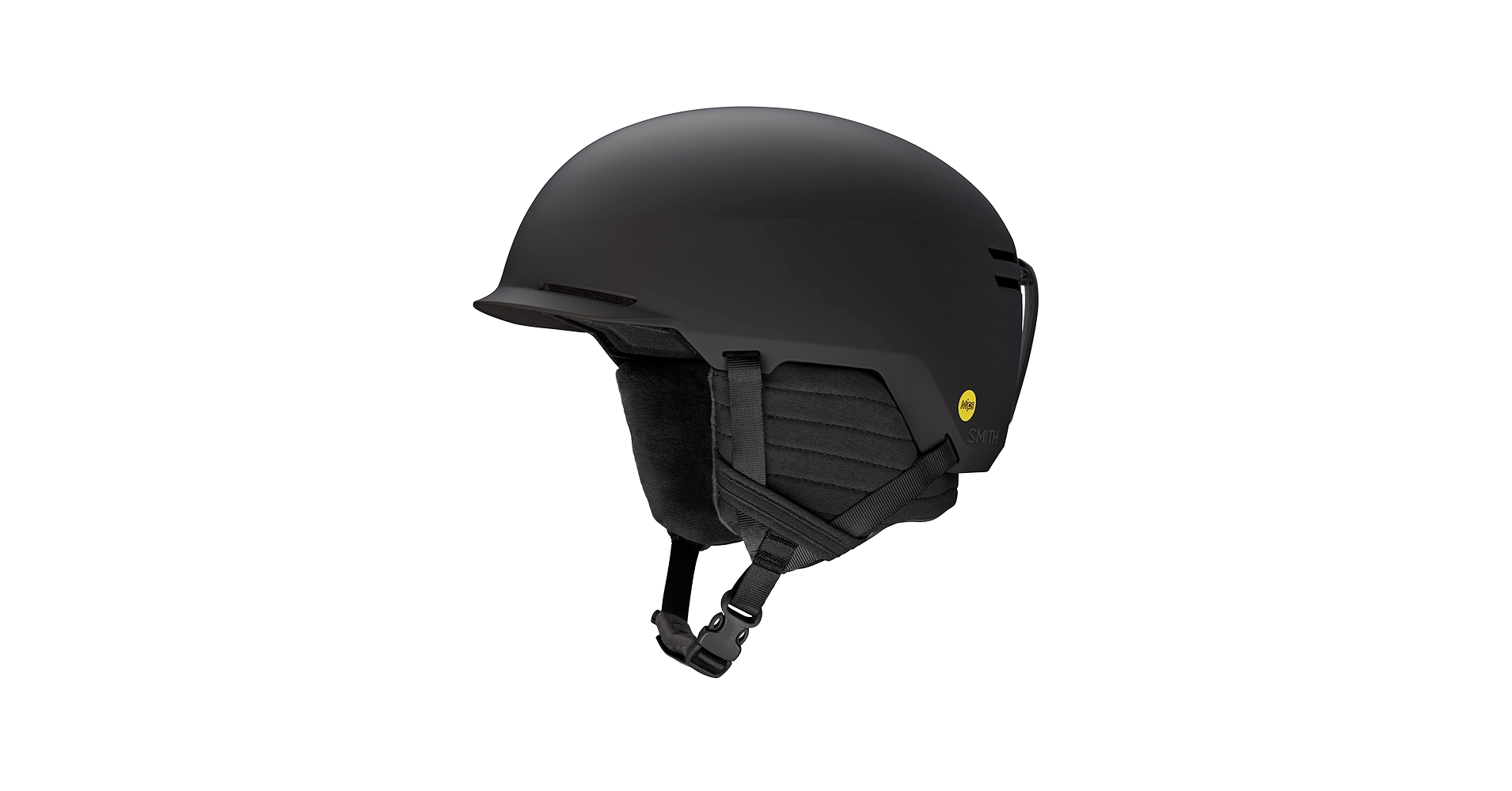 Amazon | ヘルメット スカウト スミス 23-24 SMITH Scout Matte